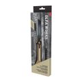OLFA Outdoor Utiliyu Knife Sand Colour